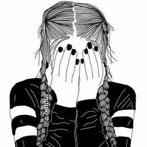 Meet your Posher, Priya